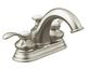 kohler-fairfax-centerset-lavatory-faucet-with-lever-handle_5_80x65.jpg