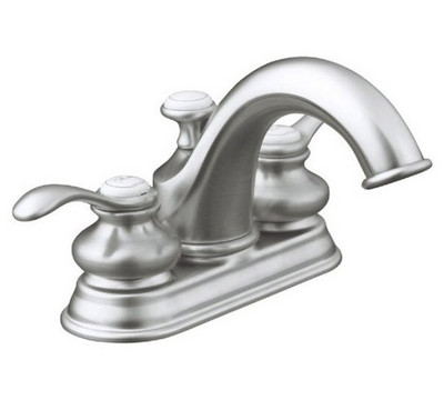 kohler-fairfax-centerset-lavatory-faucet-with-lever-handle_6_400x360.jpg