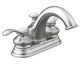 kohler-fairfax-centerset-lavatory-faucet-with-lever-handle_6_80x65.jpg