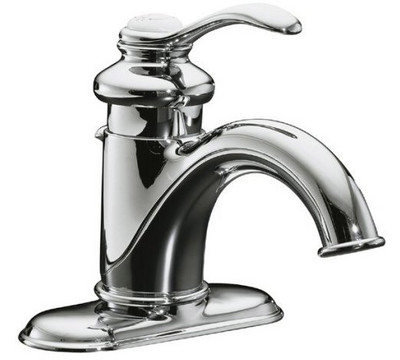 kohler-fairfax-single-control-lavatory-faucet-with-lever-handle-and-pop-up-drain_0_400x360.jpg