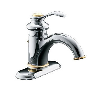 kohler-fairfax-single-control-lavatory-faucet-with-lever-handle-and-pop-up-drain_2_400x360.jpg
