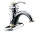 kohler-fairfax-single-control-lavatory-faucet-with-lever-handle-and-pop-up-drain_2_80x65.jpg