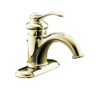 kohler-fairfax-single-control-lavatory-faucet-with-lever-handle-and-pop-up-drain_3_400x360.jpg