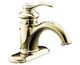 kohler-fairfax-single-control-lavatory-faucet-with-lever-handle-and-pop-up-drain_3_80x65.jpg