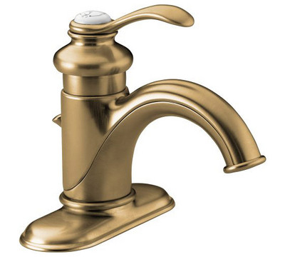 kohler-fairfax-single-control-lavatory-faucet-with-lever-handle-and-pop-up-drain_4_400x360.jpg