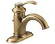 kohler-fairfax-single-control-lavatory-faucet-with-lever-handle-and-pop-up-drain_4_80x65.jpg
