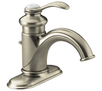 kohler-fairfax-single-control-lavatory-faucet-with-lever-handle-and-pop-up-drain_5_400x360.jpg