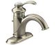 kohler-fairfax-single-control-lavatory-faucet-with-lever-handle-and-pop-up-drain_5_80x65.jpg