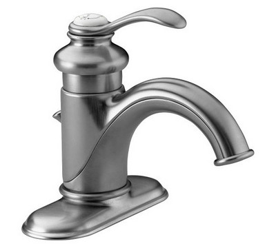 kohler-fairfax-single-control-lavatory-faucet-with-lever-handle-and-pop-up-drain_6_400x360.jpg