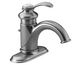 kohler-fairfax-single-control-lavatory-faucet-with-lever-handle-and-pop-up-drain_6_80x65.jpg