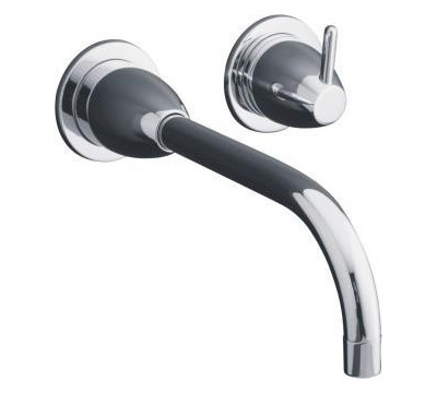 kohler-falling-water-wall-mount-lavatory-faucet_0_400x360.jpg