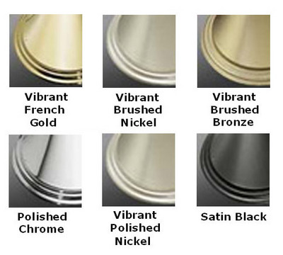 kohler-falling-water-wall-mount-lavatory-faucet_2_400x360.jpg