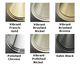 kohler-falling-water-wall-mount-lavatory-faucet_2_80x65.jpg