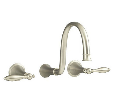 kohler-finial-12-00-inch-spout-traditional-lever-handle-wall-mount-lavatory-faucet-bathroom-sink-faucet_0_400x360.jpg