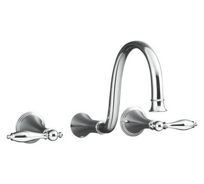 kohler-finial-12-00-inch-spout-traditional-white-lever-handle-wall-mount-lavatory-faucet-bathroom-sink-faucet_0_400x360.jpg