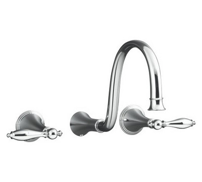 kohler-finial-9-00-inch-spout-traditional-wall-mount-lavatory-faucet-bathroom-sink-faucet_0_400x360.jpg