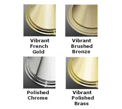 kohler-finial-9-00-inch-spout-traditional-wall-mount-lavatory-faucet-bathroom-sink-faucet_2_400x360.jpg