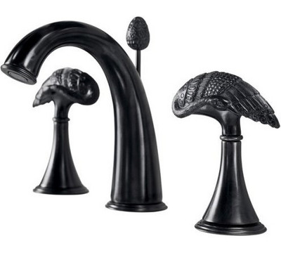 kohler-finial-avian-widespread-lavatory-faucet_0_400x360.jpg