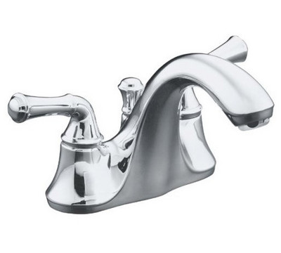 kohler-forte-centerset-lavatory-faucet-with-traditional-lever-handle_0_400x360.jpg