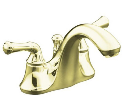 kohler-forte-centerset-lavatory-faucet-with-traditional-lever-handle_2_400x360.jpg
