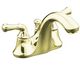 kohler-forte-centerset-lavatory-faucet-with-traditional-lever-handle_2_80x65.jpg