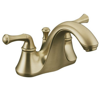 kohler-forte-centerset-lavatory-faucet-with-traditional-lever-handle_3_400x360.jpg