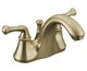 kohler-forte-centerset-lavatory-faucet-with-traditional-lever-handle_3_80x65.jpg
