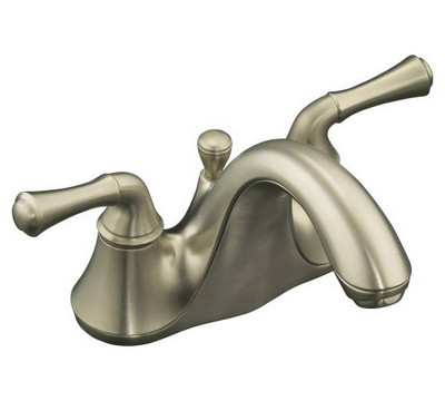 kohler-forte-centerset-lavatory-faucet-with-traditional-lever-handle_4_400x360.jpg