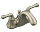kohler-forte-centerset-lavatory-faucet-with-traditional-lever-handle_4_80x65.jpg