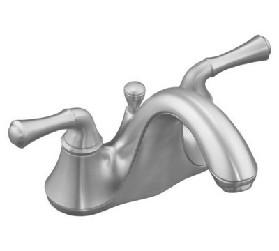 kohler-forte-centerset-lavatory-faucet-with-traditional-lever-handle_5_400x360.jpg