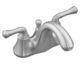 kohler-forte-centerset-lavatory-faucet-with-traditional-lever-handle_5_80x65.jpg