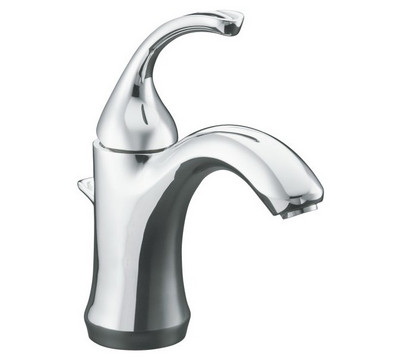 kohler-forte-single-control-lavatory-faucet-with-sculpted-lever-handle_0_400x360.jpg
