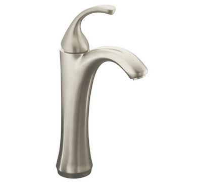 kohler-forte-tall-single-control-lavatory-faucet_0_400x360.jpg