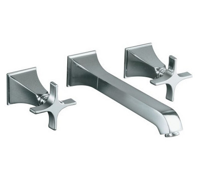 kohler-memoirs-wall-mount-lavatory-faucet-with-stately-design-and-cross-handle_0_400x360.jpg