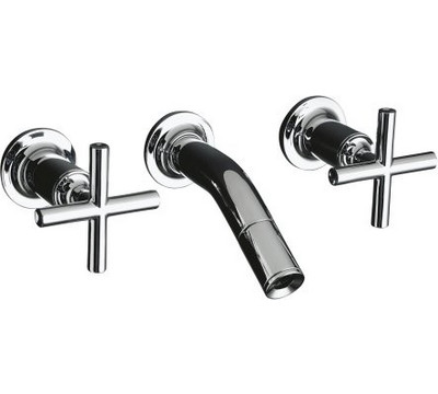 kohler-purist-laminar-wall-mount-lavatory-faucet-trim_0_400x360.jpg