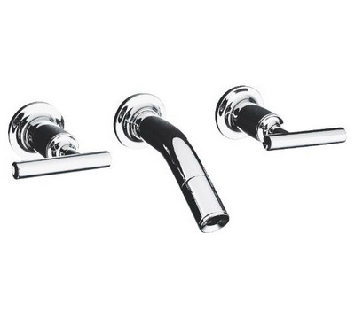kohler-purist-laminar-wall-mount-lavatory-faucet-trim_2_400x360.jpg