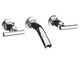 kohler-purist-laminar-wall-mount-lavatory-faucet-trim_2_80x65.jpg