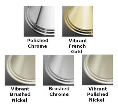 kohler-purist-laminar-wall-mount-lavatory-faucet-trim_3_400x360.jpg
