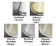 kohler-purist-laminar-wall-mount-lavatory-faucet-trim_3_80x65.jpg