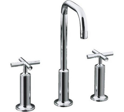 kohler-purist-lavatory-faucet_0_400x360.jpg