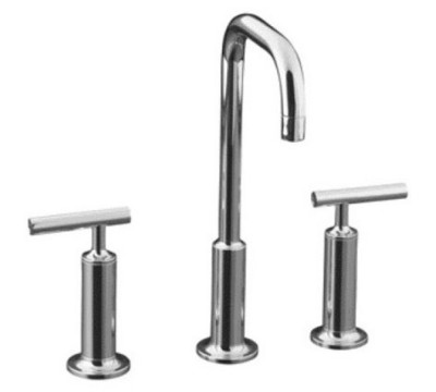 kohler-purist-lavatory-faucet_2_400x360.jpg