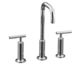 kohler-purist-lavatory-faucet_2_80x65.jpg