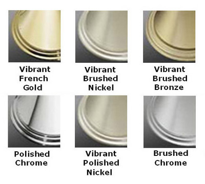 kohler-purist-lavatory-faucet_3_400x360.jpg