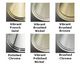 kohler-purist-lavatory-faucet_3_80x65.jpg