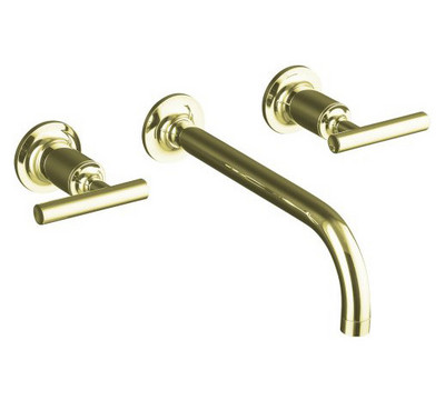 kohler-purist-two-handle-9-00-inch-spout-wall-mount-lavatory-faucet-trim_0_400x360.jpg