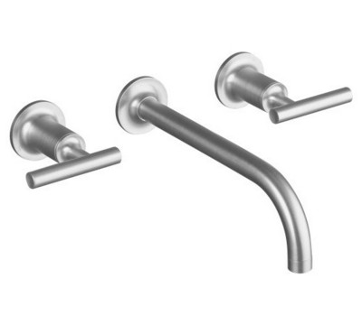 kohler-purist-two-handle-9-00-inch-spout-wall-mount-lavatory-faucet-trim_2_400x360.jpg