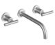 kohler-purist-two-handle-9-00-inch-spout-wall-mount-lavatory-faucet-trim_2_80x65.jpg