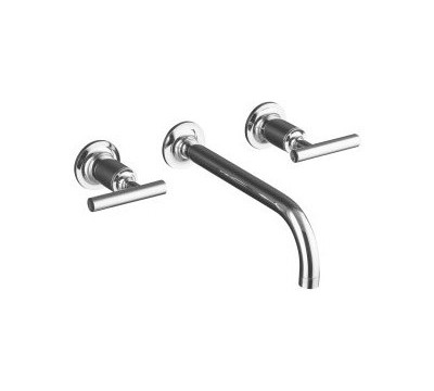 kohler-purist-two-handle-9-00-inch-spout-wall-mount-lavatory-faucet-trim_3_400x360.jpg
