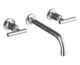 kohler-purist-two-handle-9-00-inch-spout-wall-mount-lavatory-faucet-trim_3_80x65.jpg