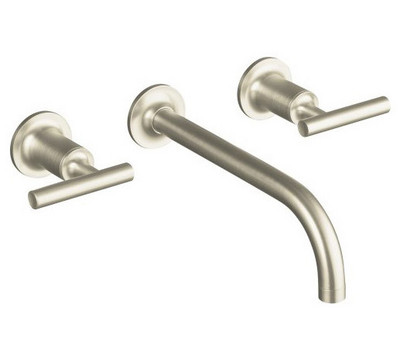 kohler-purist-two-handle-9-00-inch-spout-wall-mount-lavatory-faucet-trim_4_400x360.jpg